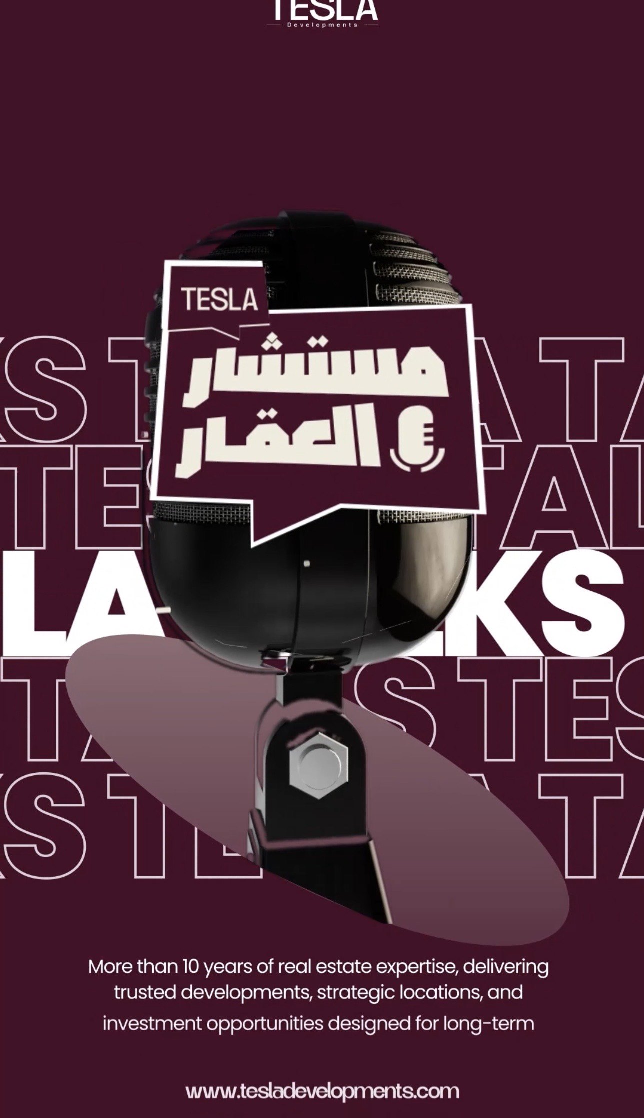 cover-20260817210500809-363fdf3bea024941ae729bc56d566646.jpeg