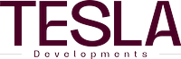 Tesla Developments