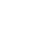 scroll-image