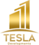 Tesla Real Estate Development - تسلا للتطوير العقاري