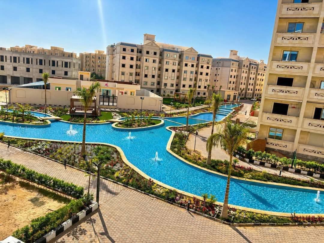 جرين تاون